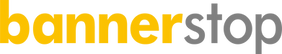 bannerstop
