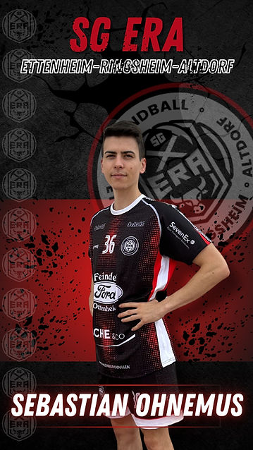 Sebastian Ohnemus.jpg