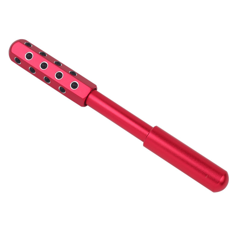 Thumbnail: Other Beauty & Personal Care Products Germanium Massager