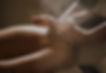 exfoliating-body-treatment-scrub-montreal.jpg