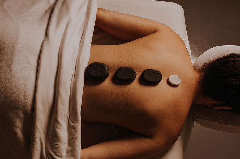 massage-therapy-old-montreal.jpg