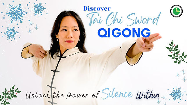 taichisword-qigong.jpg