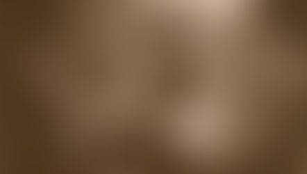 7. Quelles étaient les tables de rotation?