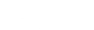 Woods Logo
