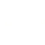 Hibiscus Petroleum Logo