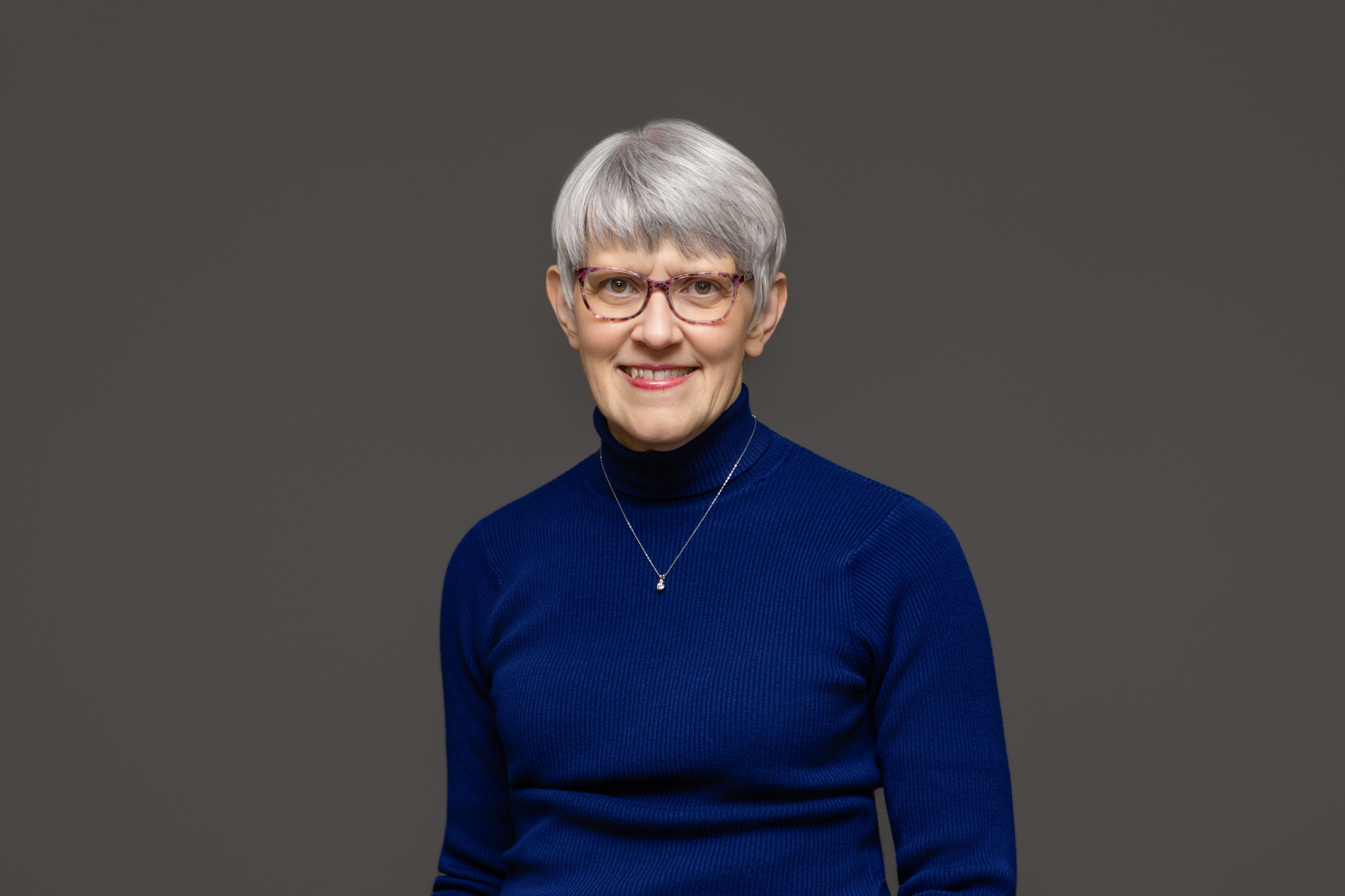 MN0A9839-Edit.jpg