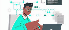 programador_edited.jpg