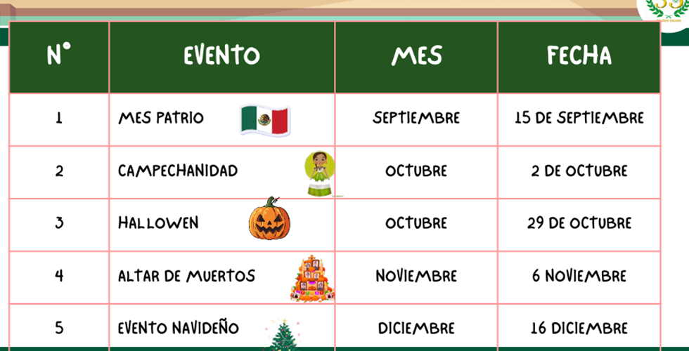 eventos2026.png