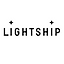 Lightship