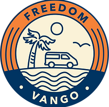 Freedom-VanGo_Logo_3Color_CMYK.png