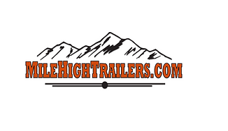 MILE HIGH TRAILERS