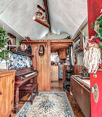 TINY HOUSE HDR-6.jpg