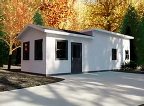 Boxvana Monaco Exterior 1.webp