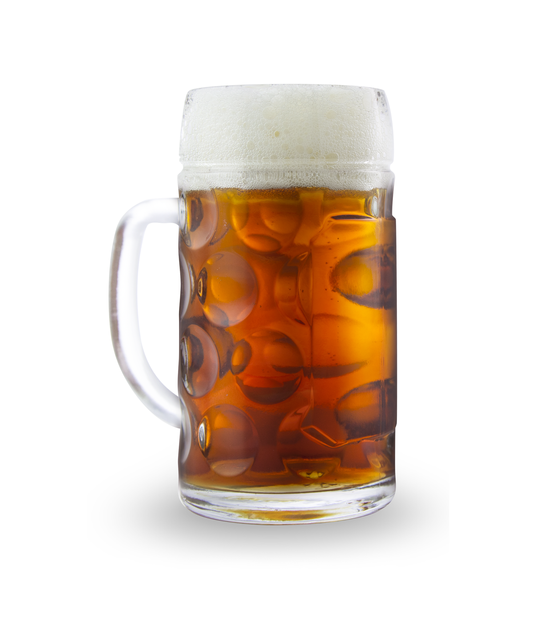 Penndemonium by Penn Brewery