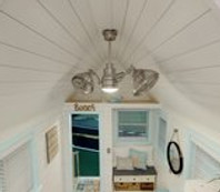 Beach Cot 16.jpg