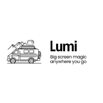 LUMI LABS
