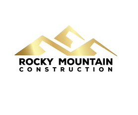 Rocky Mountain Construction