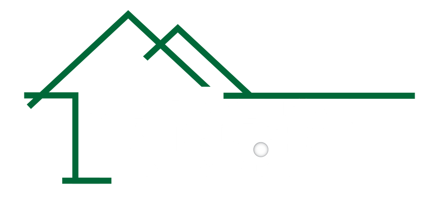 pnw_white.png