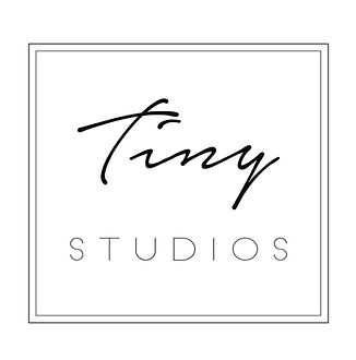 Tiny Studio Logo.jpg