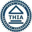 THIA-logo.jpg