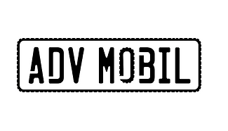 ADV MOBIL LLC