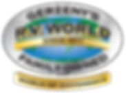 GerzenysRV_NewLogo_OVAL_814-01.png