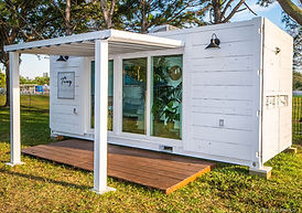 Tiny Studio 2.jpg