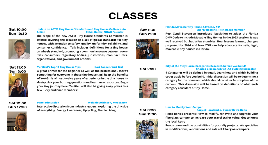 SEMINAR JAX.png