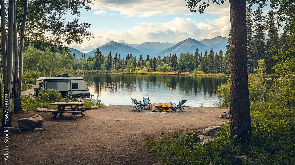 9a Windish First Look Tour Voucher Sign up