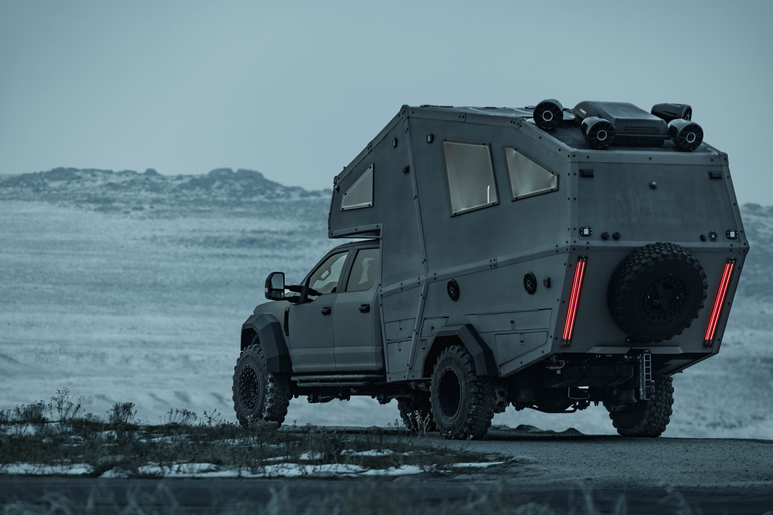 Next Gen Rigs 2025 GreatAmericanRV Show next-gen-rigs-2025-greatamericanrv-show