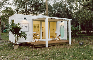 Tiny Studio 4.png