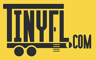 FL Tiny logo.jpg
