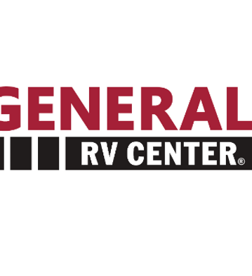 GENERAL RV