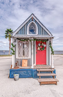 TINY HOUSE HDR-3.jpg
