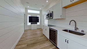 Box Kitchen.jpeg