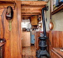 TINY HOUSE HDR-8.jpg
