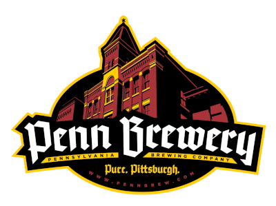 Penn Brewery, a brewery in Pittsburgh