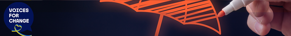 Ban11.png
