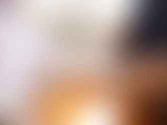 I am worried about HIV, what should I do?
