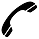 Phone Number