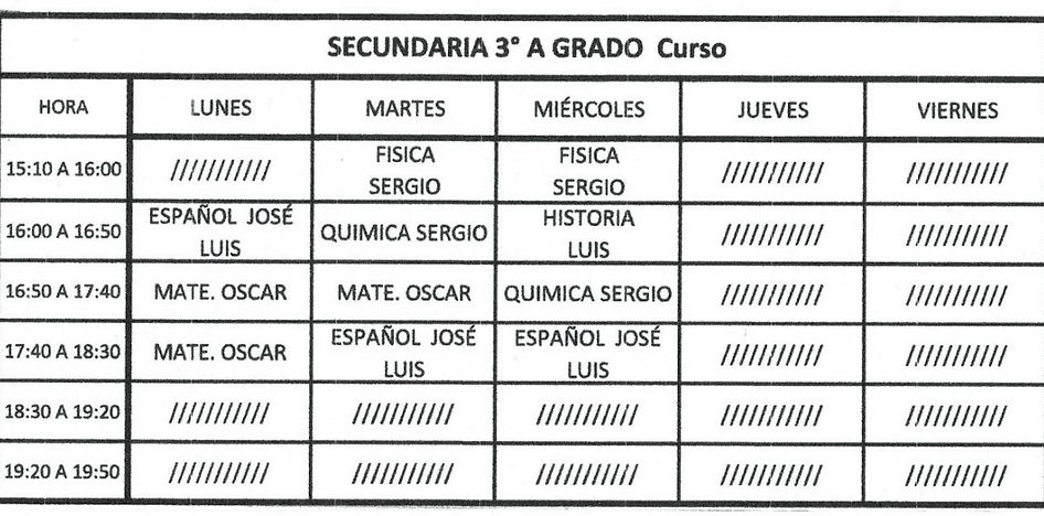 horarios-curso_1.jpg