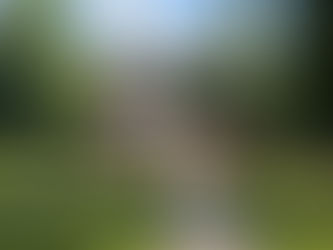 ALL95 - Day One (Part Two)