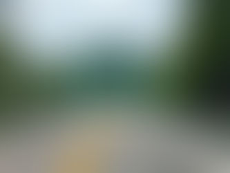ALL95 - Day One (Part One)