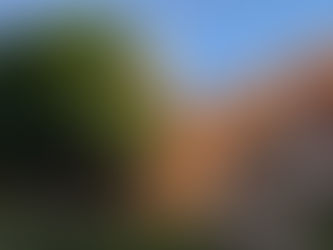 ALL95 Day Four (Part Two)