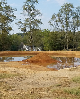 20190930_170338.jpg