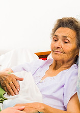 Milestones Home Care - Respite Care