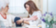 4a175998-7f76-4219-adc1-2e7a4da28a3d_edited.jpg