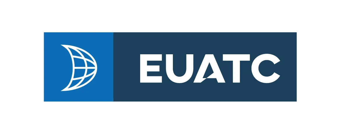 euatc-core.webp