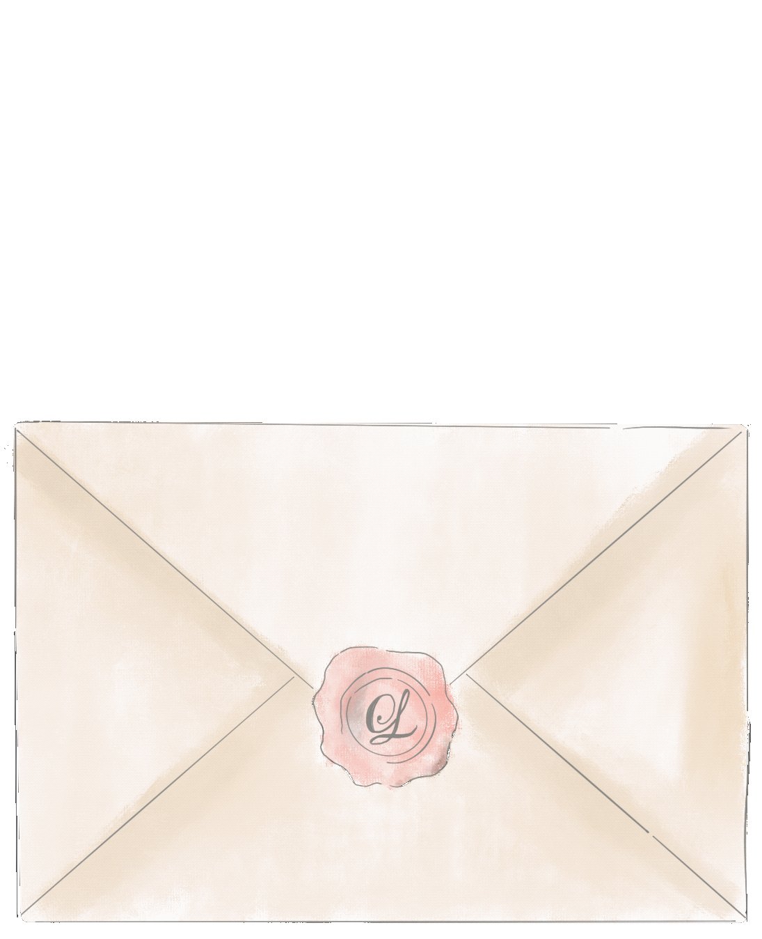 Envelope Animation FINAL 2