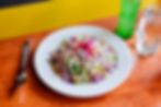 Tostada